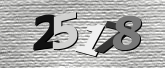 Captcha-afbeelding