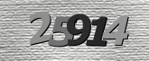 Captcha-afbeelding