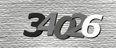 Captcha-afbeelding