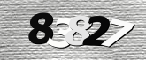 Captcha-afbeelding