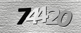 Captcha-afbeelding