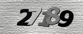 Captcha-afbeelding