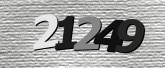 Captcha-afbeelding