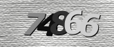 Captcha-afbeelding