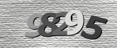 Captcha-afbeelding