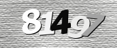 Captcha-afbeelding