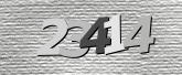 Captcha-afbeelding