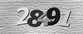 Captcha-afbeelding