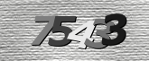 Captcha-afbeelding