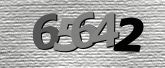 Captcha-afbeelding