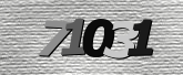 Captcha-afbeelding