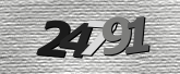 Captcha-afbeelding