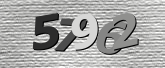 Captcha-afbeelding