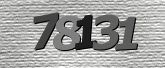 Captcha-afbeelding