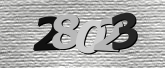 Captcha-afbeelding