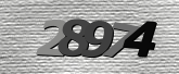 Captcha-afbeelding
