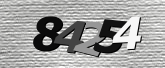 Captcha-afbeelding