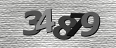 Captcha-afbeelding