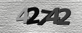 Captcha-afbeelding