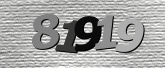 Captcha-afbeelding