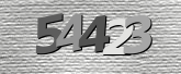 Captcha-afbeelding