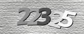 Captcha-afbeelding