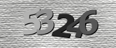 Captcha-afbeelding