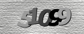 Captcha-afbeelding