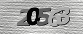 Captcha-afbeelding