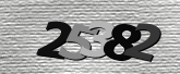 Captcha-afbeelding
