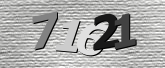 Captcha-afbeelding