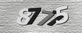 Captcha-afbeelding