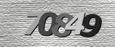 Captcha-afbeelding