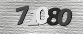Captcha-afbeelding