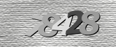 Captcha-afbeelding