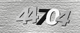 Captcha-afbeelding