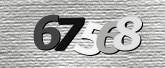 Captcha-afbeelding