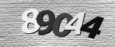 Captcha-afbeelding