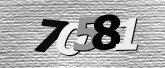 Captcha-afbeelding
