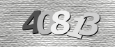 Captcha-afbeelding