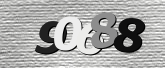 Captcha-afbeelding
