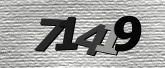 Captcha-afbeelding