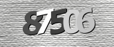 Captcha-afbeelding