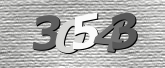Captcha-afbeelding