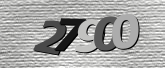 Captcha-afbeelding