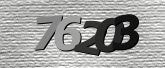Captcha-afbeelding