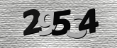 Captcha-afbeelding