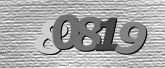Captcha-afbeelding