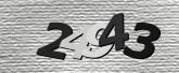 Captcha-afbeelding