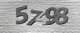 Captcha-afbeelding